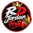 3Fwys2lEj-A-channel-avatar-RDJordan Fruti Novelas and KIKE LA GRECA OFICIAL