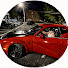 M9r4rgV68Co-channel-avatar-Jaahhh