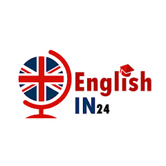 English IN 24 avatar