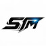 gIchR1sWCMA-channel-avatar-Shutter Throttle Media