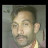 @baidyanath292