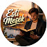 khx3DCBiTuU-channel-avatar-Esti Mesék