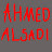 Ahmed Alsadi16