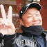 dB-0Hq0bJpE-channel-avatar-正さん チャンネル