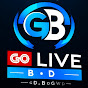 Go Live BD