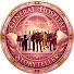 jTplZrQfBhs-channel-avatar-General Hospital Storyteller