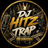 RwP6umzVfbk-channel-avatar-Dj Hitz Trap