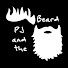 ZE5yII1yiVQ-channel-avatar-PJ and the Beard