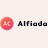 Alfiadah Channel