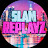 Slam Replayz
