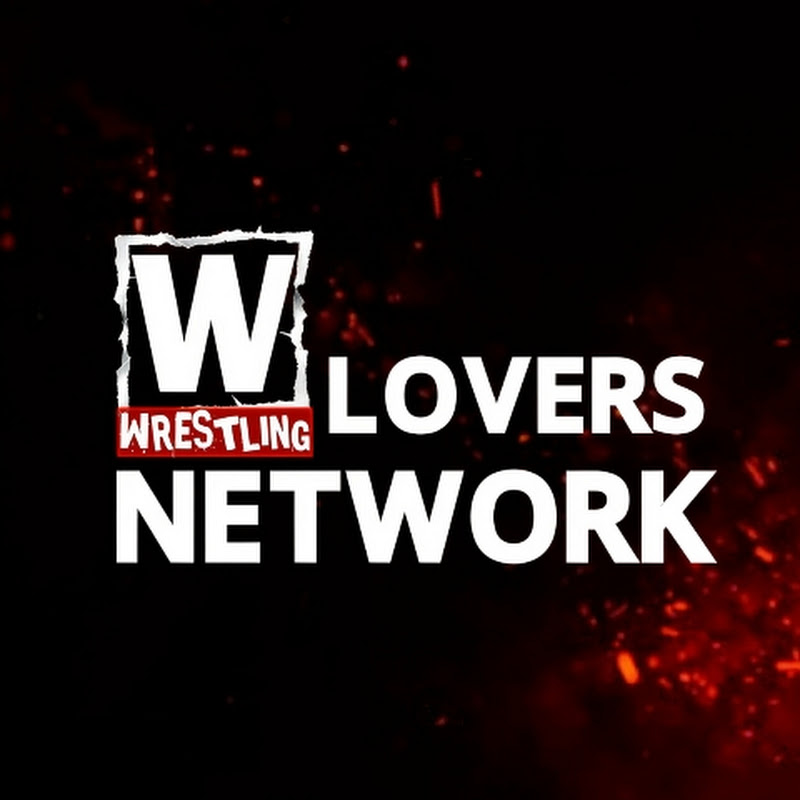 Wrestling Lovers Network