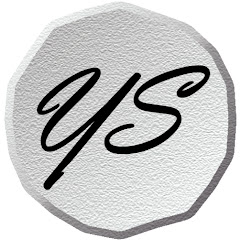 板金機械ソフト紹介〜YS営業支援〜アイコン画像