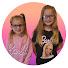 Y0MTNi4pP9E-channel-avatar-LetsPlayBarbies
