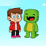 VS-w9pC7Vm0-channel-avatar-MrCraft - Maizen and JJ Minecraft