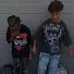 SmBHGlMU_QU-channel-avatar-LIFEOFCLAYNDUKE