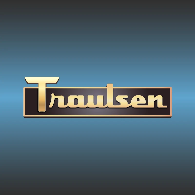 Traulsen Refrigeration