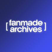 Fanmade Archives