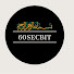 VFfzv7S3C6E-channel-avatar-60secbit