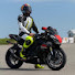 sHshE6QbhDY-channel-avatar-Lets_MotoCypher