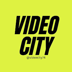 Video City