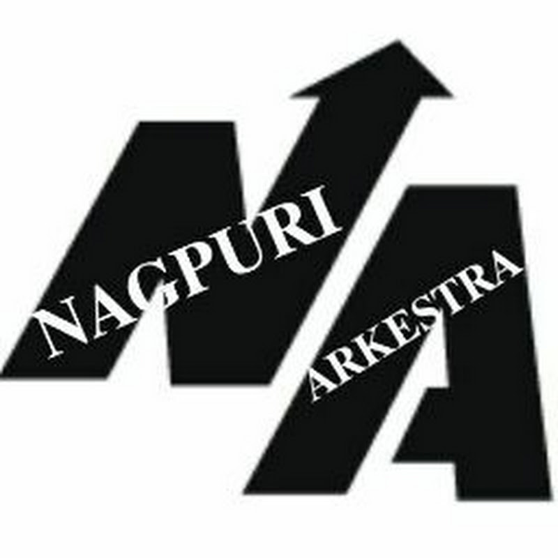 NAGPURI ARKESTRA VIDEOS