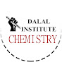 Dalal Institute : CHEMISTRY logo
