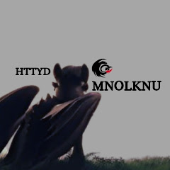 httyd_mnolknu