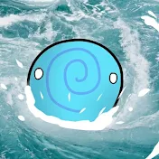 うずまき🌀