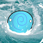 うずまき🌀