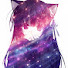 IuCqEWfF0J0-channel-avatar-Milsi