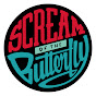 Scream Of The Butterfly logo