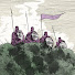 eHjUvlG7iR0-channel-avatar-Arno Cyreus