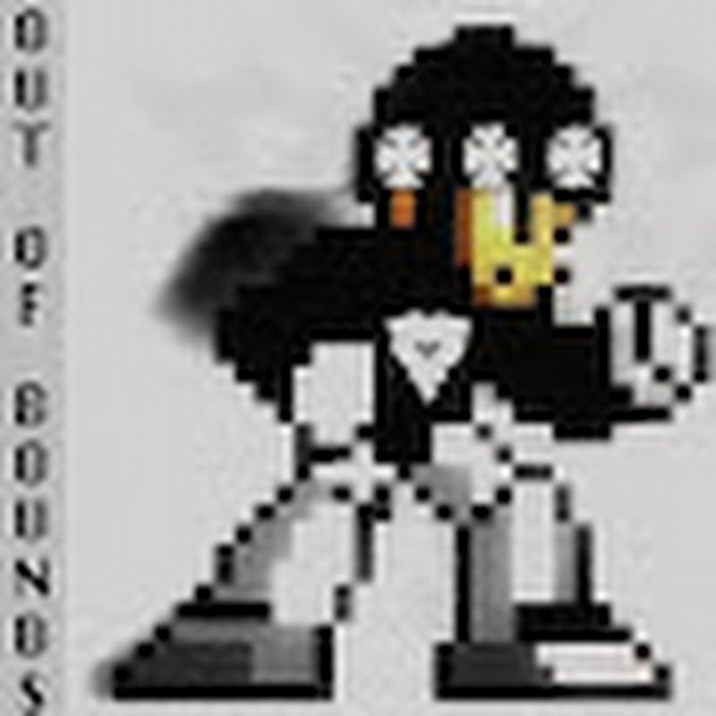 Hire Phoenix-3 — Kids & Family YouTube creator for sponsorships