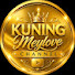 SZk_ud3K7ms-channel-avatar-KUNING MEYLOVE CHANNEL