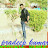 @pradeepsirnursingclasses2396