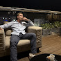 MaxOFM Avatar