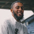c7k8LqBSJis-channel-avatar-Yaseen Ramsey