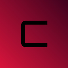 Crimson - SFS