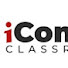 FM8vIcV6RtM-channel-avatar-icomm.CLASSROOM