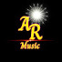 OpMIRPrthLc-channel-avatar-A.R-Music