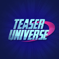 Teaser Universe