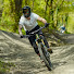 xiwXOoSwWvs-channel-avatar-Barty