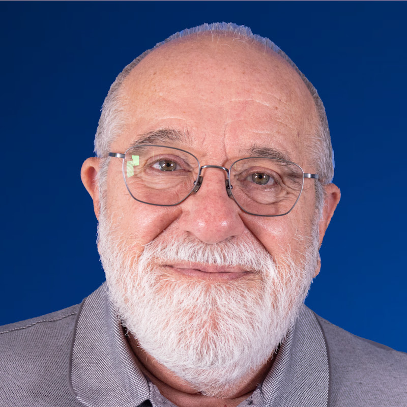 Bernie Egan, Realtor