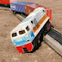 r5qN030TTUQ-channel-avatar-Railking Trains