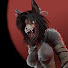 1VGsYFeGE8I-channel-avatar-Zizzy