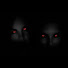 ltR-6woVbng-channel-avatar-Rysarstunden