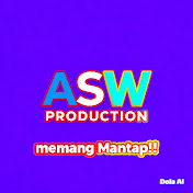 asw production