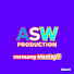 ZCT-hDIgnoo-channel-avatar-asw production