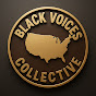 Black Voices Collective logo