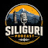 xOnUS0pDU5Y-channel-avatar-Siliguri Podcast 